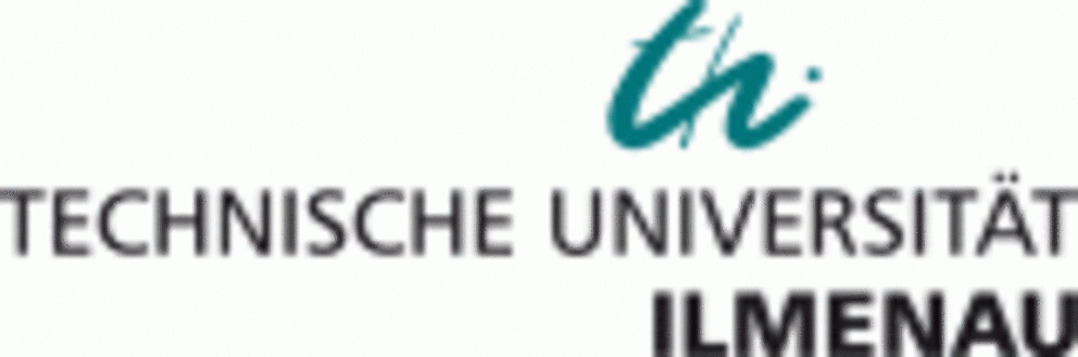 University of Ilmenau University of Ilmenau
