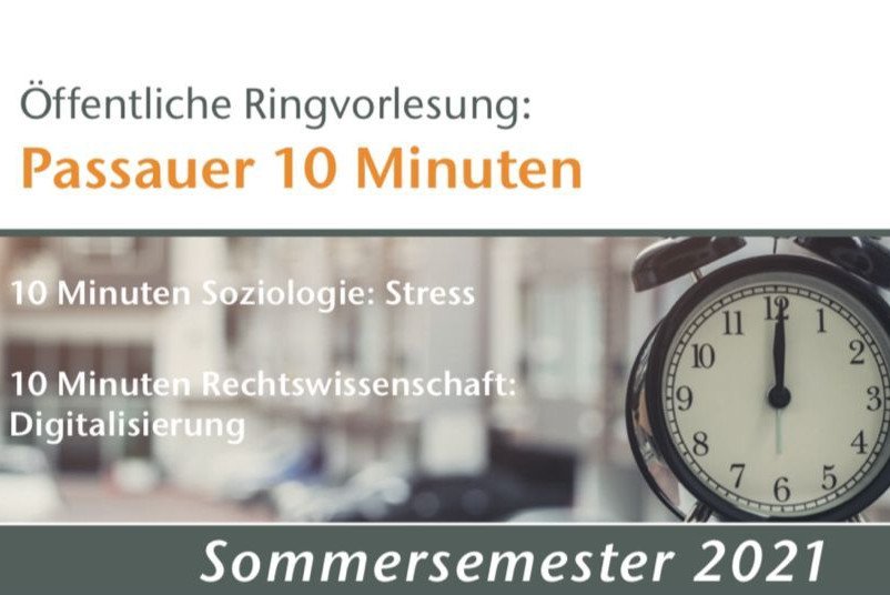 &Ouml;ffentliche_Ringvorlesung_Passauer_10_Minuten_SoSe2021