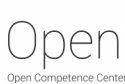 Logo Open C3S