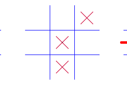 Logo f&uuml;r Spiel Notacto