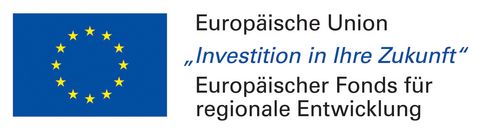 Europäische Union (EU) > EU - Regionale Wettbewerbsförderung und Beschäftigung (RWB) 2007-2013