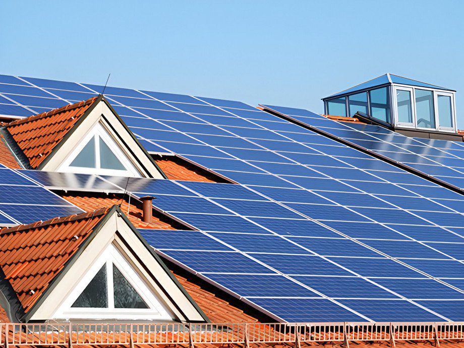 EU-Projekt EASY-RES bekämpft Nebenwirkungen der Energiewende