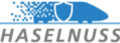Logo Projekt Haselnuss