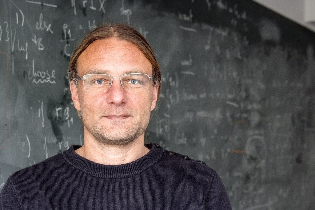  rein dekoratives Bild