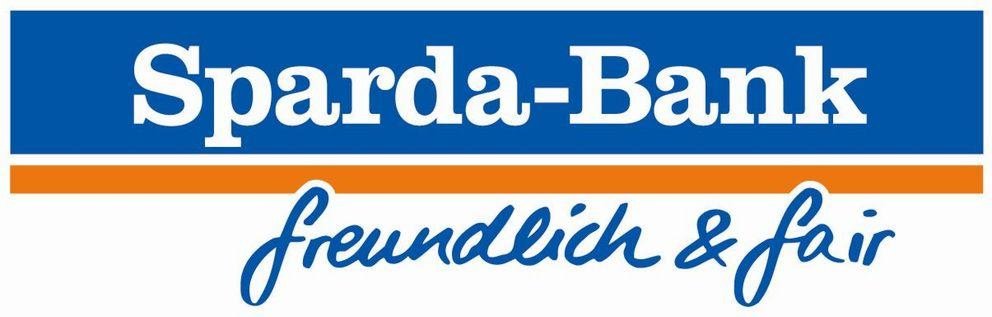 Sparda-Bank Logo