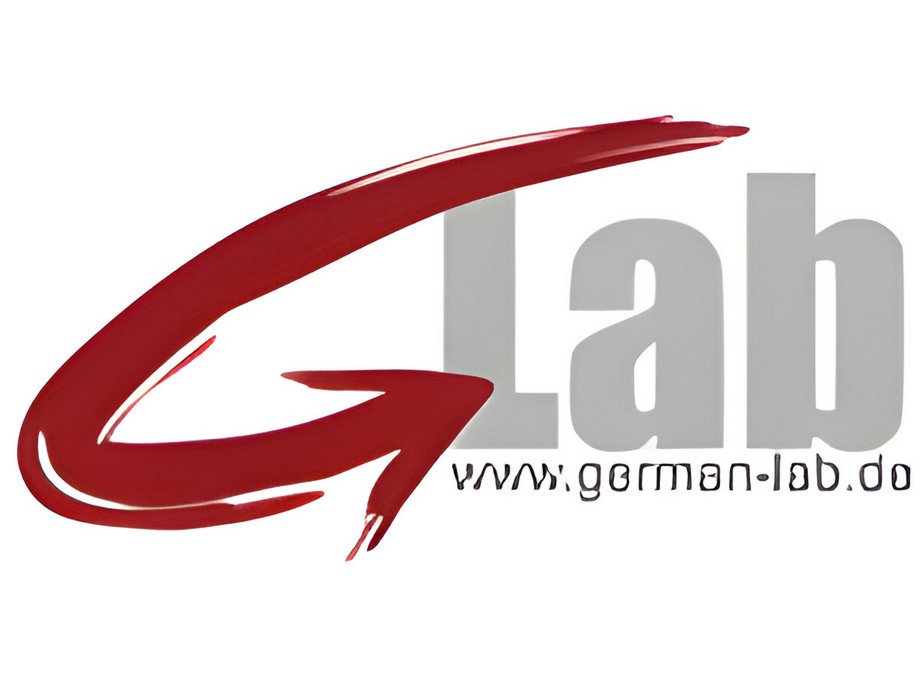 G-Lab_Ener-G - Improving the Sustainability of G-Lab Through Increased Energy Efficiency