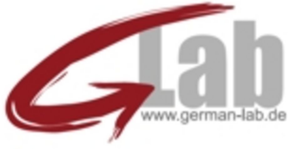 G-Lab_Ener-G - Grundlagen für den energiesparenden Betrieb verteilter Infrastrukturen und Rechenzentren