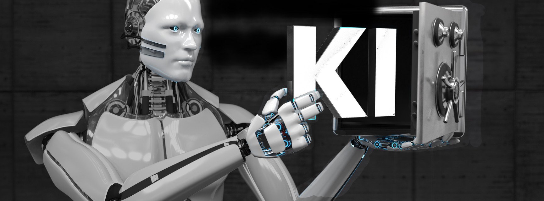 Juniorprofessur für Sicherheit in Informationssystemen