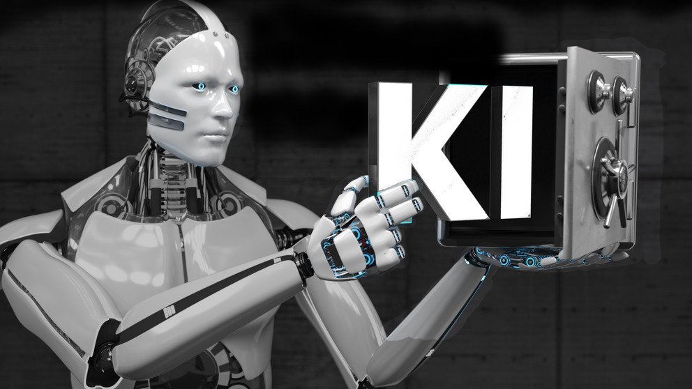 Juniorprofessur für Sicherheit in Informationssystemen