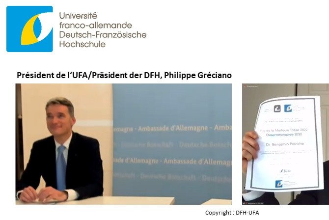 DFH_Dissertationspreis