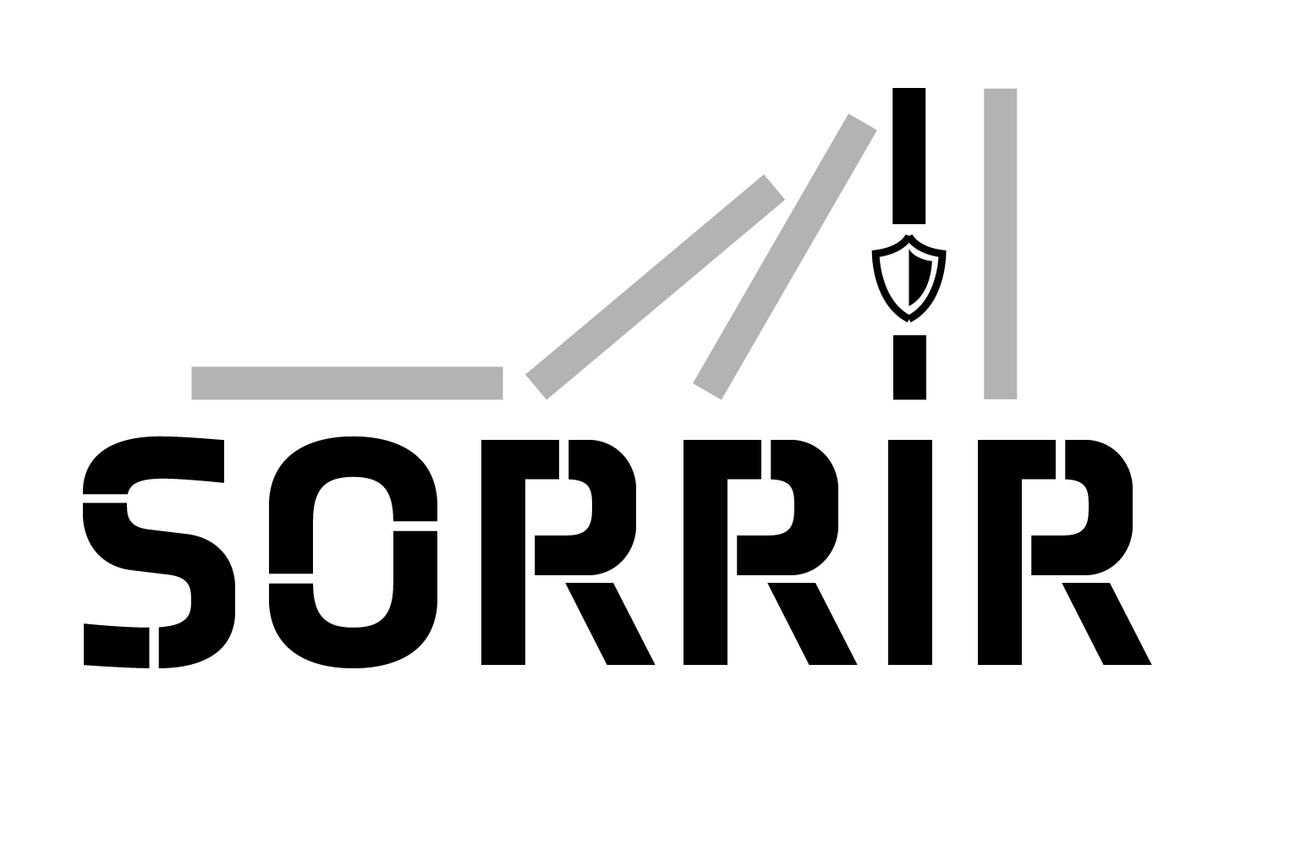 Sorrir