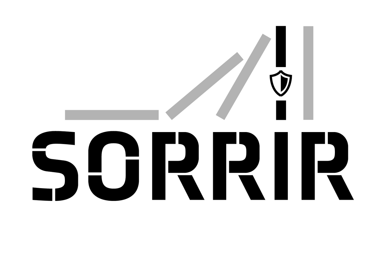 Sorrir