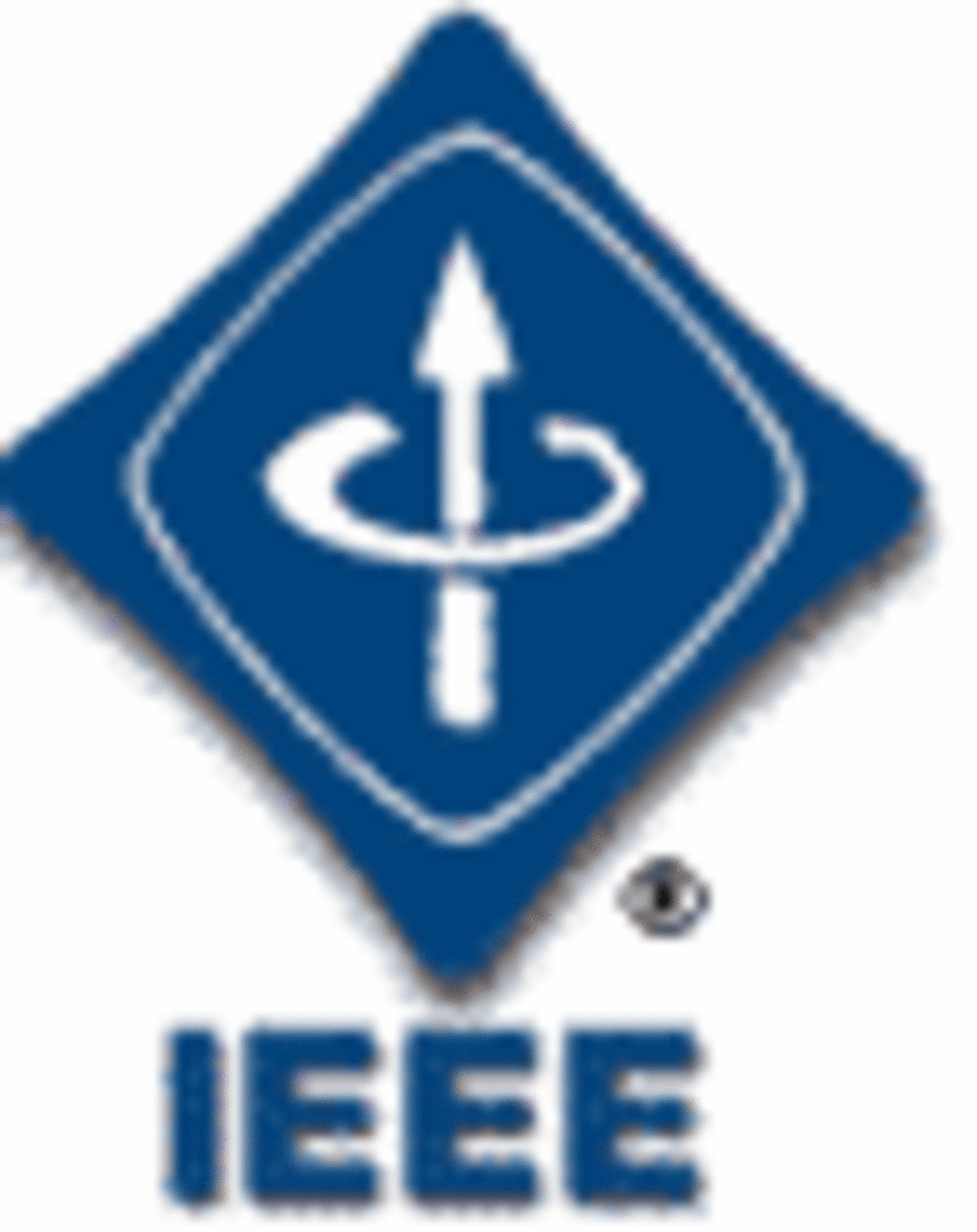 Logo IWQoS 2004 Logo IWQoS 2004