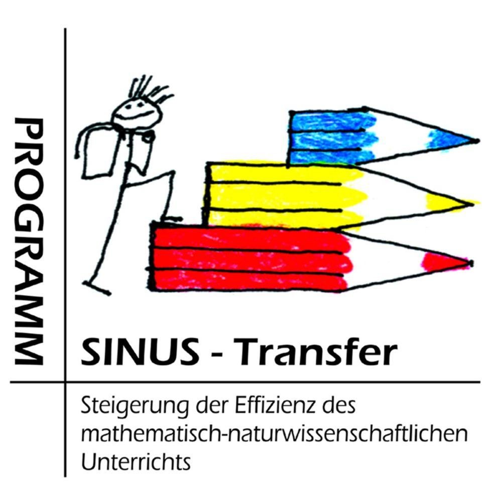 Sinus Transfer Sinus Transfer