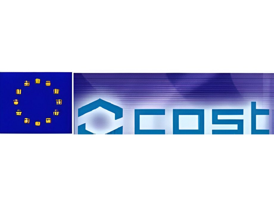 COST-Action IC 0804 - europäisches Forum für Energie-Effizienz