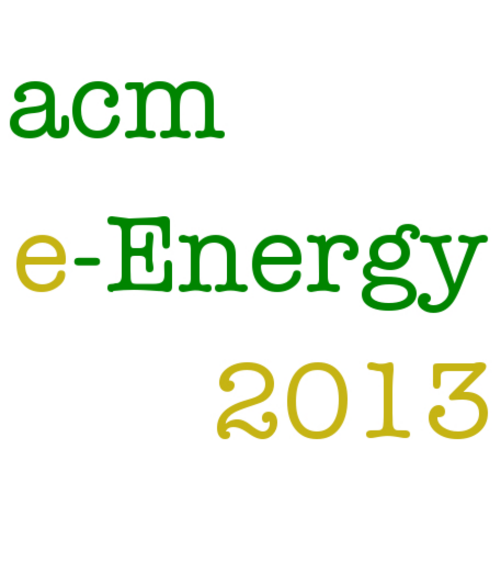 Logo ACM Logo ACM