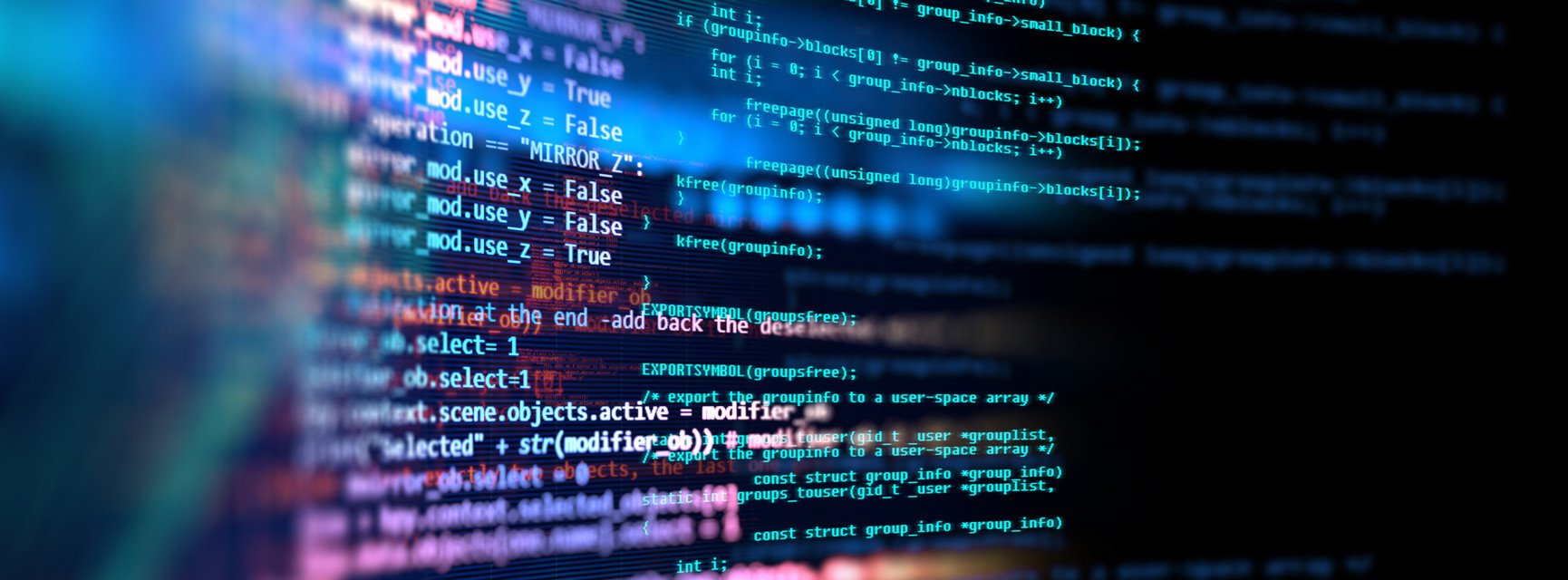Lehrstuhl für Software Engineering I
