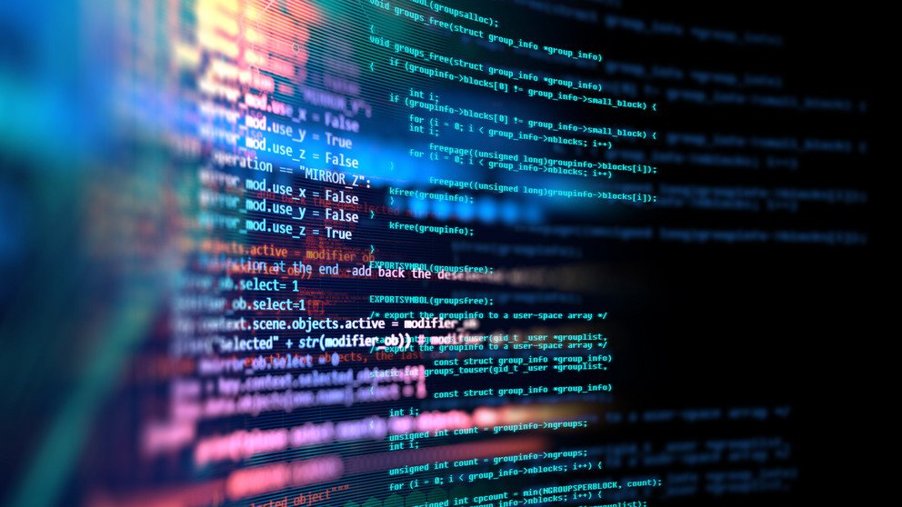 Lehrstuhl für Software Engineering I
