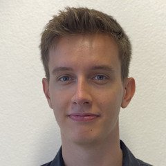 Bild von Matthias Pfretzschner