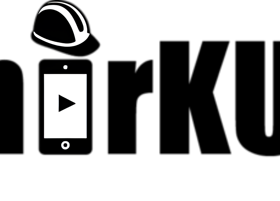 mirKUL: how hypervideos can improve workflows