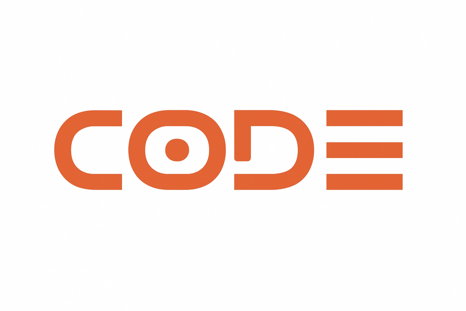 CODE: Neue Möglichkeiten zur Analyse wissenschaftlicher Fakten
