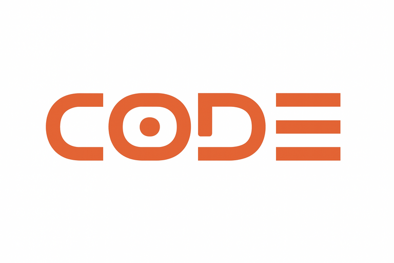 CODE Neue Mglichkeiten zur Analyse wissenschaftlicher Fakten