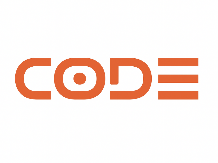 CODE: Neue Möglichkeiten zur Analyse wissenschaftlicher Fakten