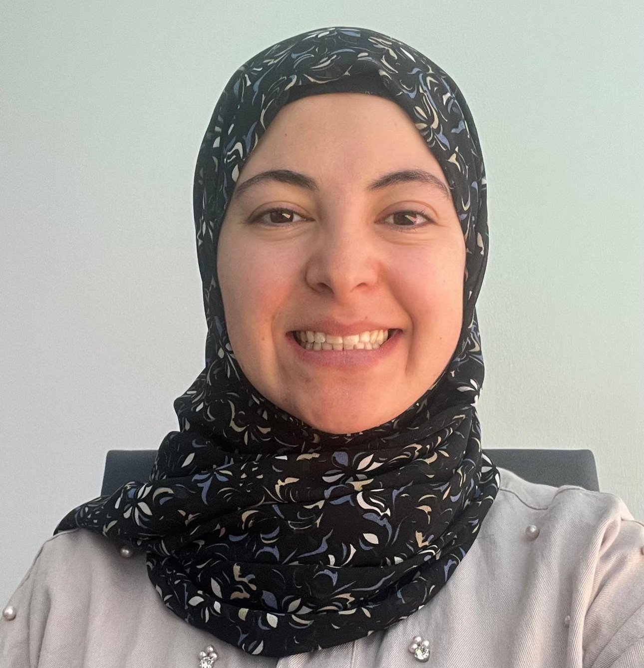 Yaman Qendah