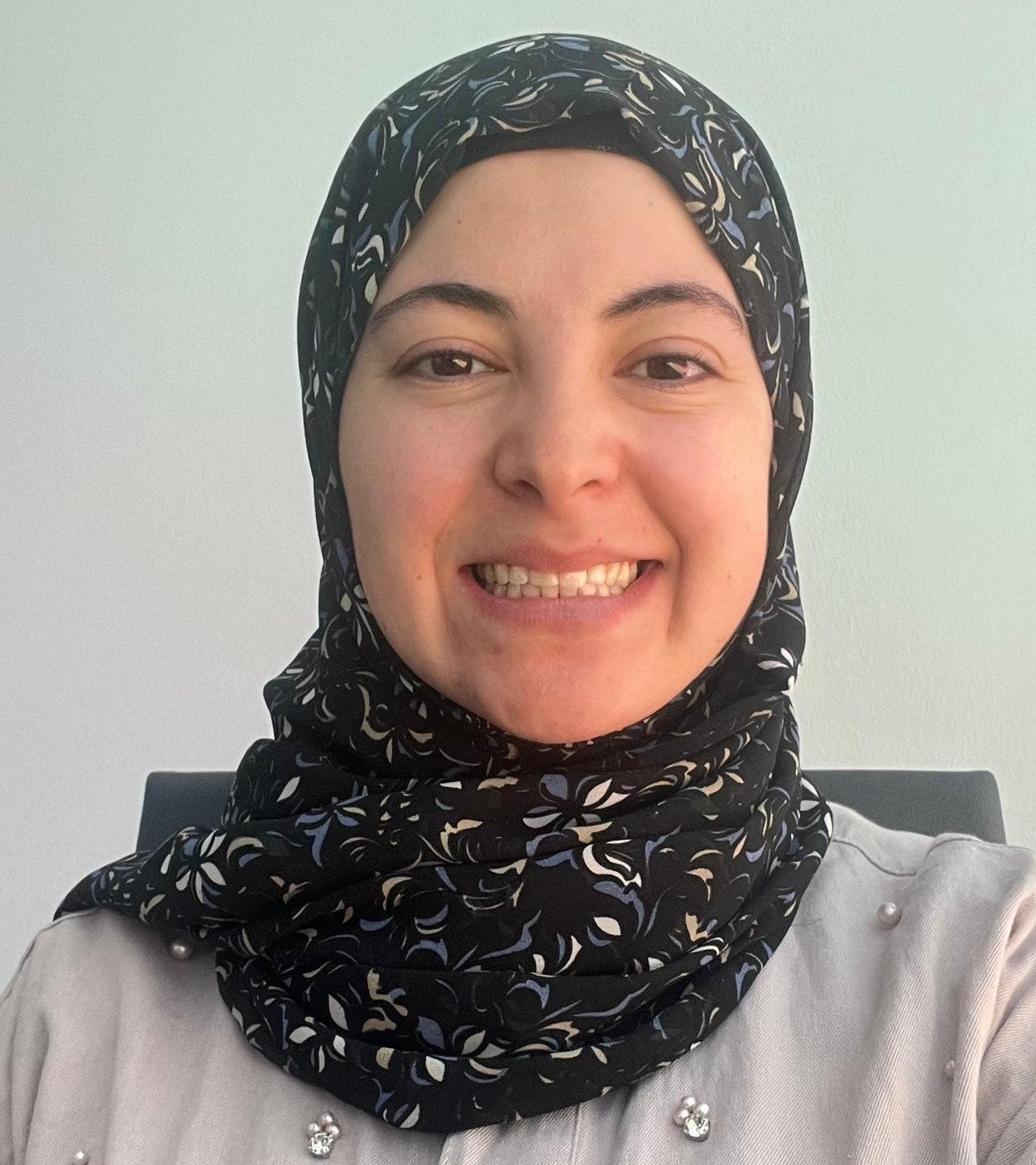 Yaman Qendah