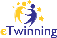 eTwinning