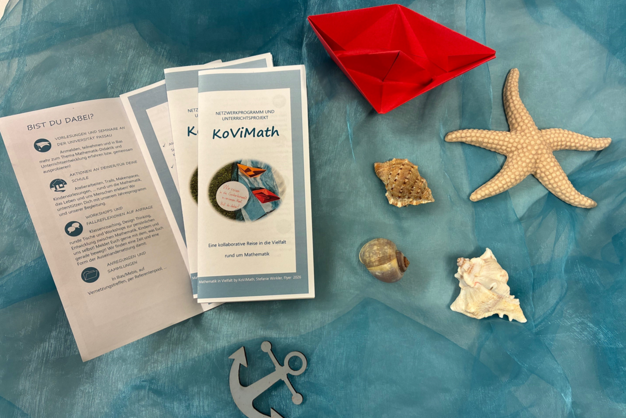 KoViMath Sommer
