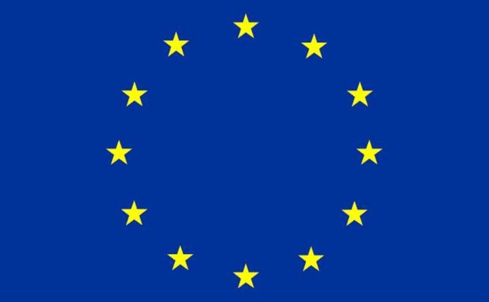 EU-Project EU-Project