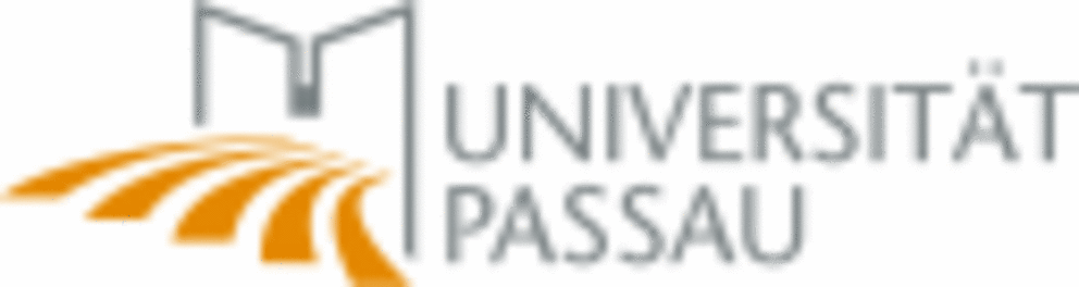 University of Passau University of Passau