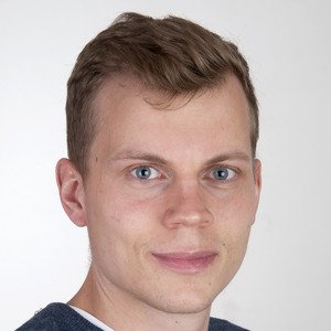 DI Lorenz Frühwirth