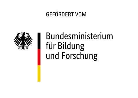 BMBF - Bundesministerium für Bildung und Forschung > BMBF - Bund-Länder-Programm BLP > BMBF - Bund-Länder-Programm BLP - Qualitätsoffensive Lehrerbildung (BLP QL)