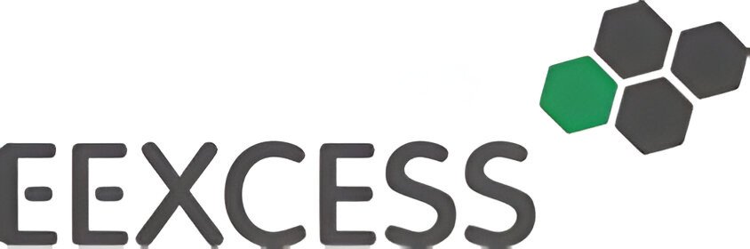 EEXCESS: Die Inhalte kommen zu den Usern