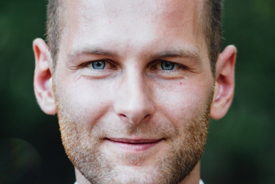 Prof. Dr. Stefan Glock