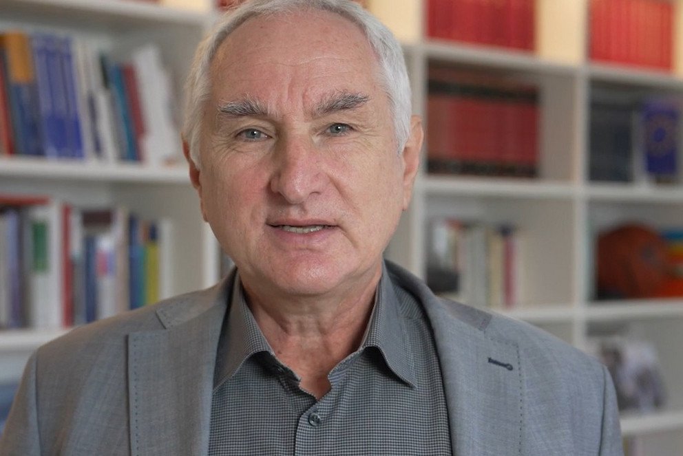 PYREC Excellence Programme