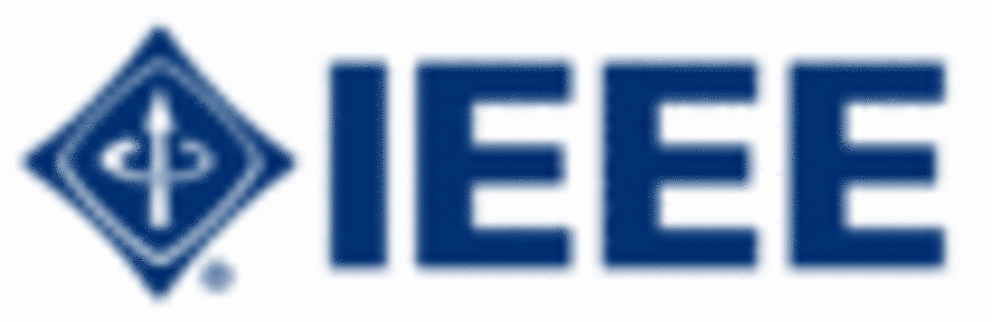 Logo IEEE Symposium 2006 Logo IEEE Symposium 2006