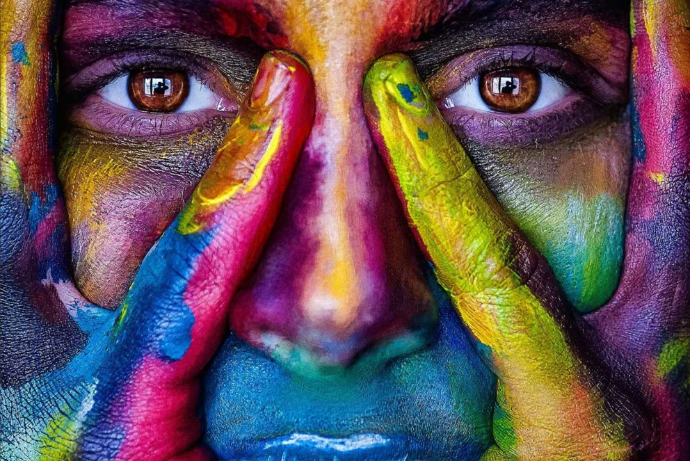 Symbolbild Diversity