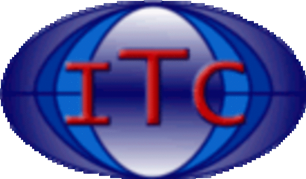 Logo ITC 22