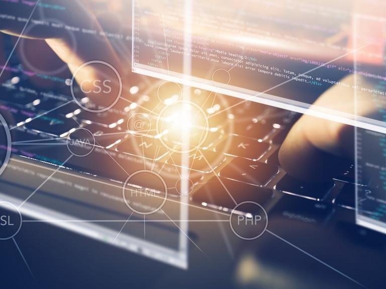 DFG-gefördertes Projekt TYPES4STRINGS: Suche nach Fehlern in Zeichenketten