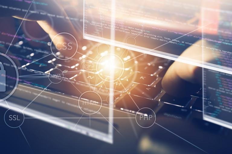 DFG-Funded Project TYPES4STRINGS Searching for Errors in Character Strings