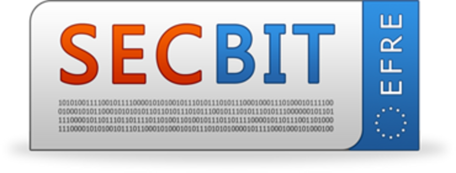 SECBIT - Security, Education and Competence for Bavarian IT