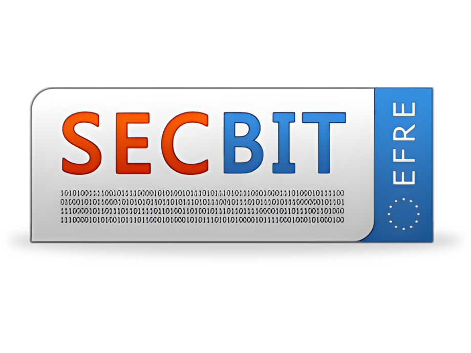 SECBIT - Security, Education and Competence for Bavarian IT