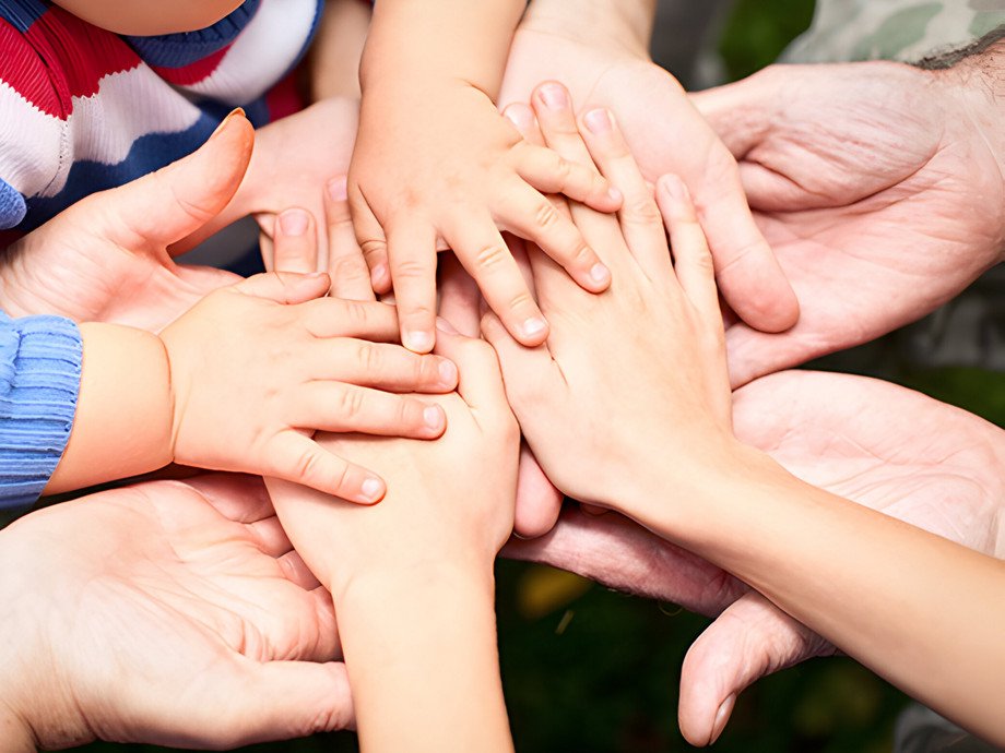 ProKimedO - Kindergesundheitsnetzwerk Ostbayern