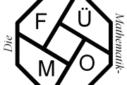 Logo F&uuml;rther Mathe Olympiade