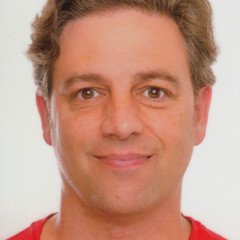 Prof. Dr. Hans P. Reiser