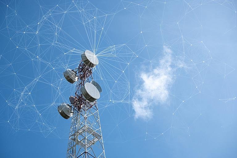 Forschungshub 6G-RIC  Sicherheitsarchitektur fr den Mobilfunk der Zukunft