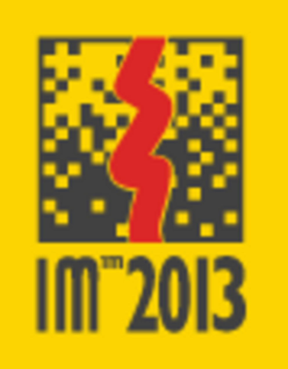 Logo IM Logo IM